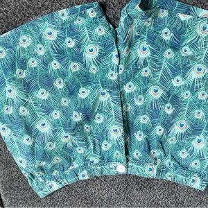 Rare find!   Excellent condition Chubbies XL